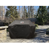 XO Appliances - XOGCOVER40FS