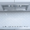 XO Appliances - XOI21SMUA