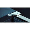 XO Appliances - XOU15WOFL