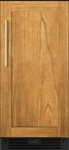 XO Appliances - XOU15WOFR