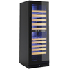 XO Appliances - XOU2470WDZGB