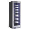 XO Appliances - XOU2470WGS