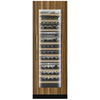 XO Appliances - XOU2470WTZGO