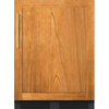 XO Appliances - XOU24WDZOFR