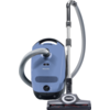 Miele - 11181010