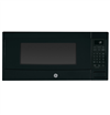 GE Profile - PCHK11S1WBB