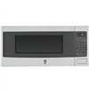 GE Profile - PCHK11S1WSS