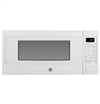 GE Profile - PCHK11S1WWW