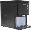 Avanti - NIMD3314BS-IS
