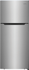 Frigidaire - FFHT1822UV