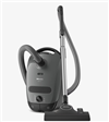 Miele - 11181020