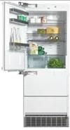 Miele - KFN9859IDELH