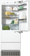 Miele - KFN9859IDELI