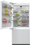 Miele - 11502940-Clearance