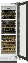 Miele - 11503590-Clearance