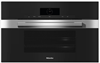 Miele - 11876080-Clearance