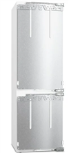Miele - 11749900-Closeout