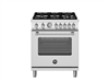 Bertazzoni - MAS305GASXV-Clearance