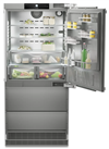 Liebherr - HC-2090-Clearance