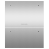 Fisher and Paykel - ADDD24DPX