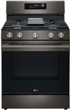 LG - LRGN6323Z