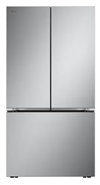 LG - LRFLC2716S