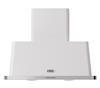 ILve  - UAM90WH