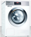 Miele - PWM908LW