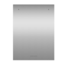 Fisher-and-Paykel - ADDW24TPX