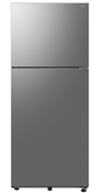 Samsung - RT70F18LRSR