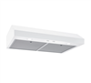 Broan - GLA1303WW