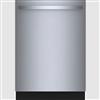 Bosch - SHX78DM5N