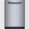 Bosch - SHP78DM5N