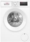 Bosch - WGA14400UC
