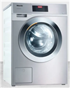 Miele - PWM908SS