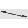 Fisher-and-Paykel - AHD5-OBDD-60SB