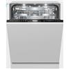 Miele - G7591SCVi