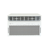 GE Profile - AHTR10AC