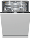 Miele - G7596SCVi