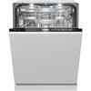 Miele - G7966SCVi