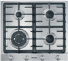 Miele - KM2012G