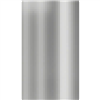 Miele - KFP3015SS