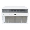 Fisher-and-Paykel - AKRS1804