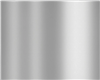 Miele - KFP3625SS