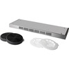 Broan - ANKE60302SS