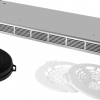 Broan - ANKE60362SS