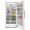 Miele - K2902SF