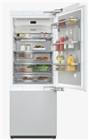 Miele - KF2802VI