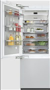 Miele - KF2812VI