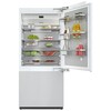 Miele - 11502930